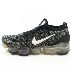 Nike Air Vapormax Flyknit 3 Running Shoes - Women's Size 10